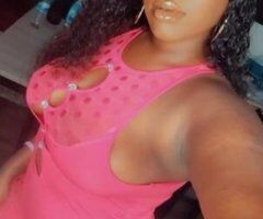Hi Boys!👋🏾💋 Candy Monroe is Coming Back To Town THIS WEEKEND😜🛬 Have You Missed Me 😘😊😉 - Image 5