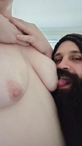 Looking Some Regulars Client's 👅All specials Available, Also sell Contents - 1