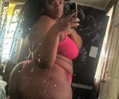 MS WET WET WET 💦 - Image 2