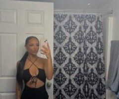 sexy girl read my bio please.. not here to have my time wasted - Image 5