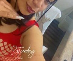 San Francisco escorts - 🌺The REAL Island Cream Queen Is BACK In SAC🌺🌴🍦🍦🍦💦 Think You Can Make Me Cream😏💕 OUTCALLS/Cardates In Sacramento/Neighboring Cities🚘❤ (ONLY TAKING DIRECT CALLS aka SERIOUS INQUIRIES ONLY! WILL BE BLOCKING ALL INCOMING TEXTS, sry/ty✨)