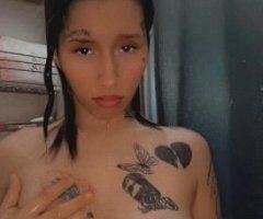 Hey love its Katie im around🫦💦 - Image 3