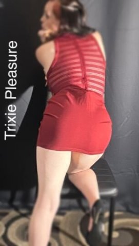 Returning Customers Only Specials 10/2/24 ❤️💋 - 1