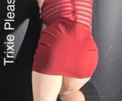 Fresno escorts - Returning Customers Only Specials 10/2/24 ❤️💋