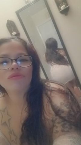 ur pretty obsession available now cum into paradise - 1