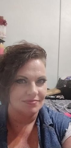 Sexy Milf - 1