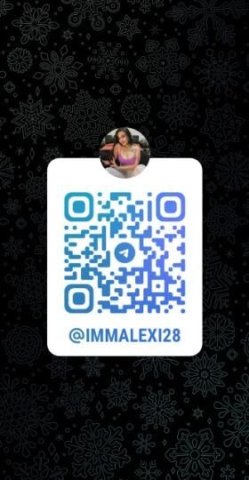 💦I'm independent🔥Without condom!🚗Carfun-Outcalls/Hotel/Incall💦 24/7 Available💬 - 1