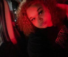 Heyy See Me NOW ✨! North AREA Outcalls ONLY! - Image 5