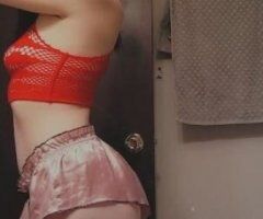 Richmond escorts - 🔥🔥AVAILABLE NOW🔥🔥JUST ARRIVED HORNY🔥 24/7💥