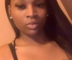 super freaky babygurl - Image 2