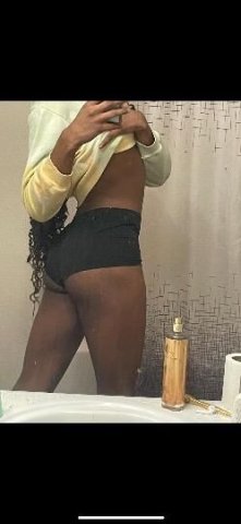 suckyoursoul😋 - 1