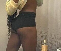 Houston escorts - suckyoursoul😋