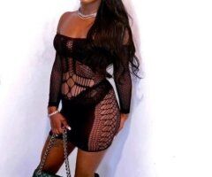 QV SPECIALS 💸💦💦💦💦 - Image 4