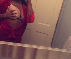 Chico escorts - 💕🌸CREAMY🍾 TIGHT🥂 SLIPPERY 🍾 💦BE MINE👅OUTCALLS ONLY RIGHT NOW🥰🏩