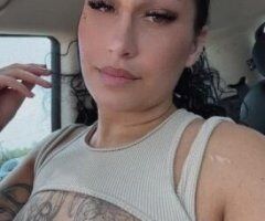 Oklahoma City escorts - MIDDLE EASTERN BEAUTY 💋🎉