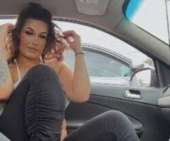 MIDDLE EASTERN BEAUTY 💋🎉 - Image 3