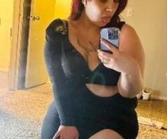 Wausau escorts - outcalls and car dates