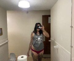 👠👠 $ 120 QV $ 120 CUM NOW!! $ 120 QV 👠👠 - Image 2