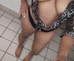 💯😍100% Real‼independent BEAUTY GODDESS **IM NEAR PARIS HUGO**Available NOW💋🥴 - Image 2