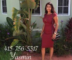 San Jose escorts - 🔥τθρ qυαlιτγ! Absolutely🌟 ρerfect 💎💎💕ѕиєαк αωαу & ρℓαу😈🎠
