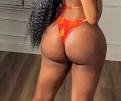 Oklahoma City escorts - Morena sexy🍑