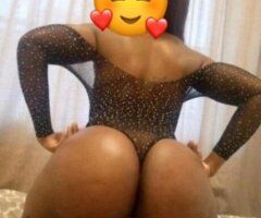 Morena sexy🍑 - Image 2