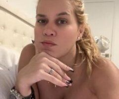 Provo escorts - I am Tiphany sexy latina 💋🔥❤