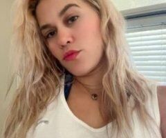 I am Tiphany sexy latina 💋🔥❤ - Image 4
