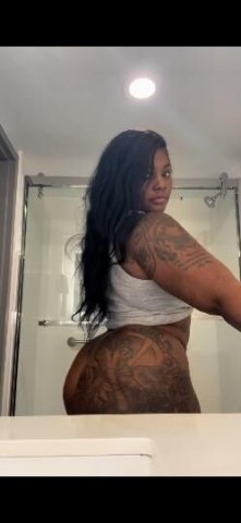 ASK ABOUT MY SPECIALS❤NEW HORNY XXXOTIC FREAK ❤🆕💦🏆 ♡ βest In Town🤍メαναιℓαвℓє иσω!👅🅓🅞🅝🅣 🅜🅘🅢🅢 🅞🅤🅣⚠SQUITER/CREAMER ALERT⚠ NO LO WBALLERS - 1