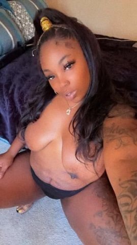 REDDING💋 BABY book NOW🦋💋INCALL & Outcall Only all over the valley 🚨 UPSCALE 🚨🤑Sexy As Hell and 100% Legit✅👅 🦋💋HOUR Special - 1