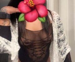 Pretty Naughty Girl💎Soft Booty💋Luxury Pink Tight Pussy☎In-call/Out-call🚗Car-call🚁Travel🏖Available 24/7🌺 - 27 - Image 3