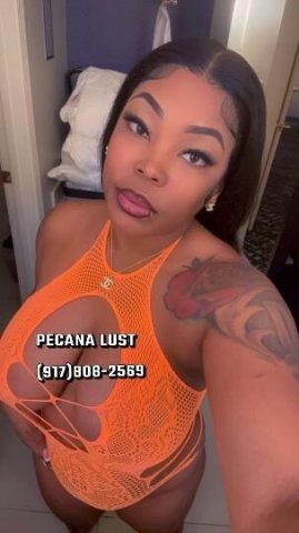 THE BADDEST WET AND READY 😛🍆💦💦💦OUTCALLS TO ALL SURROUNDING AREAS - 1
