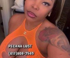 Jacksonville escorts - THE BADDEST WET AND READY 😛🍆💦💦💦OUTCALLS TO ALL SURROUNDING AREAS