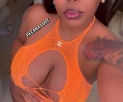 THE BADDEST WET AND READY 😛🍆💦💦💦OUTCALLS TO ALL SURROUNDING AREAS - Image 3