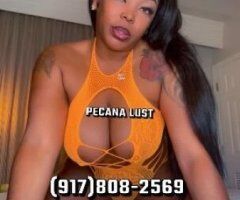 THE BADDEST WET AND READY 😛🍆💦💦💦OUTCALLS TO ALL SURROUNDING AREAS - Image 5