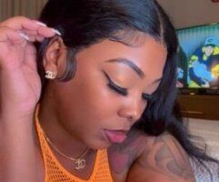 THE BADDEST WET AND READY 😛🍆💦💦💦OUTCALLS TO ALL SURROUNDING AREAS - Image 6