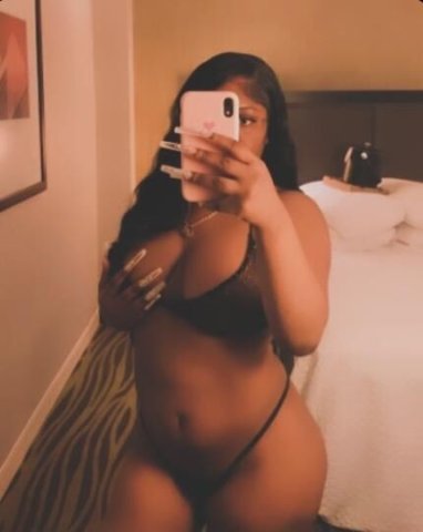 LOOKING FOR ME!😍🔥YOUNG SEXY WET💦👅AVAILABLE 24/7⏰ - 1