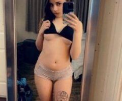 💕TIGHT N TASTY😍💕Blowjob💕 - Image 2
