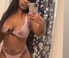 Oakland/East Bay escorts - ꧁༺ 𝓲𝓵𝓵𝓾𝓼𝓽𝓻𝓲𝓸𝓾𝓼 𝓬𝓸𝓾𝓻𝓽𝓮𝓼𝓪𝓷 ༻꧂