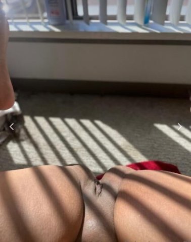 FUN IN THE RAIN ☔ TWO GIRL SPECIALS 💕 - 1