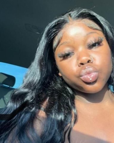 👅Hey Daddy Cum Slut Me Out Qv/HhrSpecials (In& Out)Calls 😜😝yess i havee 2ads 😒 - 1