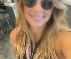 San Mateo escorts - Molly 🔥 🥵 Milf 🔥💥 Outcalls Only