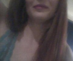 🎃GINGER🎃 - Image 11