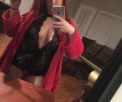 North Mississippi escorts - 🥰🫣 Willing to do what your wife wont🤭🥰HOTT MOM😜😘