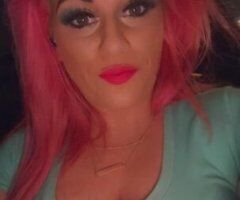 🥰🫣 Willing to do what your wife wont🤭🥰HOTT MOM😜😘 - Image 5