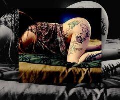 🥰🫣 Willing to do what your wife wont🤭🥰HOTT MOM😜😘 - Image 11