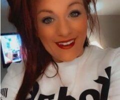 🥰🫣 Willing to do what your wife wont🤭🥰HOTT MOM😜😘 - Image 12