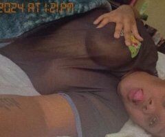 FattKattt 💥 - Image 5