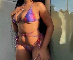 ✨✨OUTCALL✨✨ SPECIAL✨✨READY✨✨ NOW - Image 4