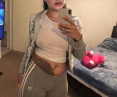 💦I'm independent🔥Without condom!🚗Carfun-Outcalls/Hotel/Incall💦 24/7 Available💬 - Image 1